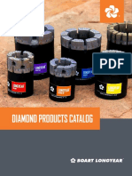 Diamond Products Catalog Web Version 078-6-19 (1)