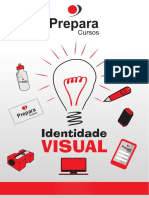 Ebook - Identidade Visual