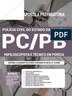 PC - PB