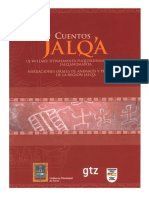 cuentos-jalqa (1)