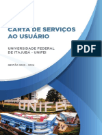 Carta_de_servios_aos_usurios