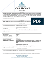 Ficha Tecnica Genac-Na50 - TD - Ap090317 - NM