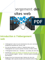 Hebergement-des-sites-web 1