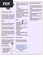 Download Pengertian Kurang Energi Protein by Aryane Lopulalan SN55610236 doc pdf