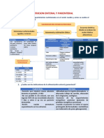 Seminario Nutrición Enteral y Parenteral Dra Vega 2