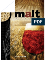 Traduzido Malt_ A Practical Guide From Fi - John Mallett.compressed.en