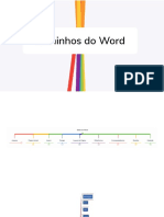 caminhos-do-word