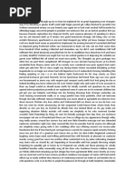 100k Terms | PDF