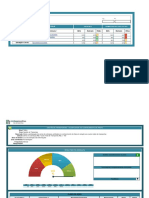 Kpi Transportes