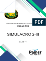 SIMULACRO_UNCP_REG_2-III
