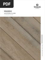 Somany Tiles Catalogue 2025 | PDF | Tile | Masonry