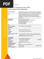 Download Sikaflex Construction by Jim At Ku SN55611651 doc pdf