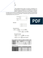 Tarea 6 - BME