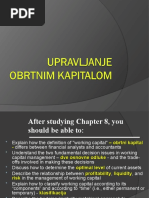 Download UPF_obrtni kapital by Mikica Rankovi SN55611761 doc pdf