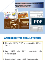 Actualizacion de La Normatividad Relativa a Informacion Nutricional (1)