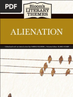 Download Alienation by falstaff333 SN55611794 doc pdf