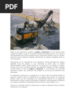 [PDF] Sistema de Transmisión de Equipos Pesado.pdf_convert