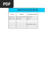MPRL (3) Examen Inc 4