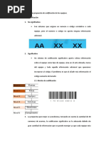 mantenimiento PREDICTIVO