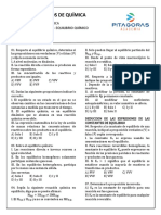 USM01-QU-Ejer11-MECANICA QUIMICA-PROF - ZAVALA VARGAS MIGUEL