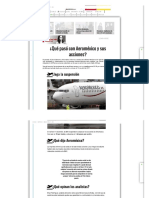 ¿Qué Pasó Con Aeroméxico y Sus Acciones_ - Copy1fdsfsdfdsfdf