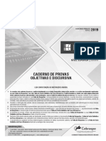 cespe-cebraspe-2021-pg-df-analista-juridico-contabilidade-gabarito