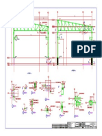 DWG M 004 Rev 0 Model