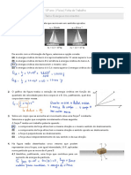 Ficha 1 Fisica - Resolução