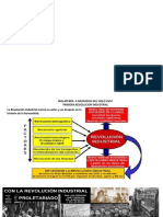 SOCIALISMO CIENTIFICO (Autoguardado) 12