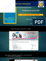 Tarea Normas Apa 7 Version (1) Rosmery Ok