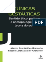 resumo-clinicas-gestalticas-marcos-jose-muller-granzotto