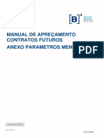 Anexo - de - Parametros - Mensais - Futuros - 1