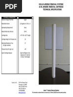 Isolux: A Division of Magnesium Elektron, Inc