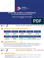 Guia Medidas