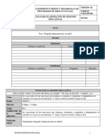 F-Dpi-Dps-08 Charla3