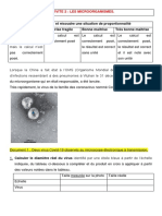 cnLJlb-ACTIVITE 2 Microorganismes