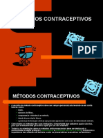 Métodos contraceptivos: opções para evitar gravidez