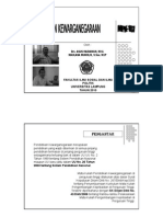 Download Kewarganegaraan by yathi SN55612345 doc pdf