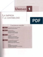 Empresa y Contabilidad0001