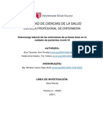 Articulo de Revision de Literatura PDF