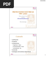 RETENES DE GRASA 1 Formula Rio Edt | PDF | Tubería (transporte de fluidos ... 1 Formula Rio Edt | PDF | Tubería (transporte de fluidos ...  