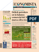 Economist A 280122