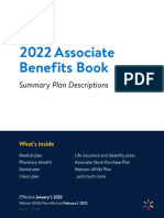 AssociateBenefitsBook 2022 4.1 1