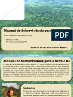 Manual_De_Sobrevivência_Biblia_Apresentação