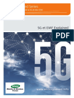 5G_EMF Explained_FINAL_09_19_FR.pdf