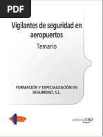 Teoria Del Delito | PDF | Crimen y violencia | Thriller y crimen