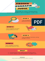 Test Infograpic