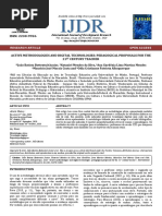 Artigo IJDR_1