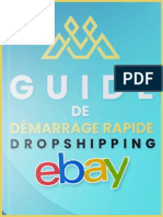 482435338 Guide Dropshipping Moneyhack PDF