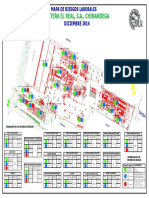 Mapa de Riesgo Aceitera Real Chinandega 230415